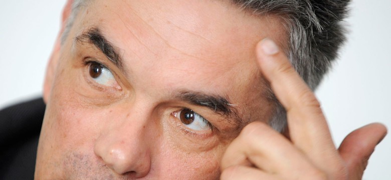 Kurtyka: Polska to wyrzut sumienia Europy