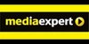 Media Expert