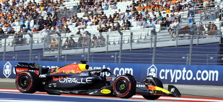 FIA zatwierdziła zwiększenie budżetów zespołów Formuły 1