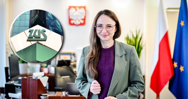 Co z wiekiem emerytalnym? 