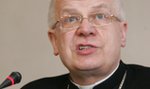 Feministka nie wygra z abp. Michalikem w sądzie