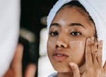 5 warning signs you're overdoing skincare