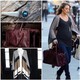 Blake Lively szuper kismama-stílusa