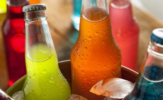 System kaucyjny to nowe obowiązki i w księgach, i w VAT