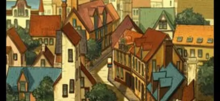 Professor Layton and the Lost Future