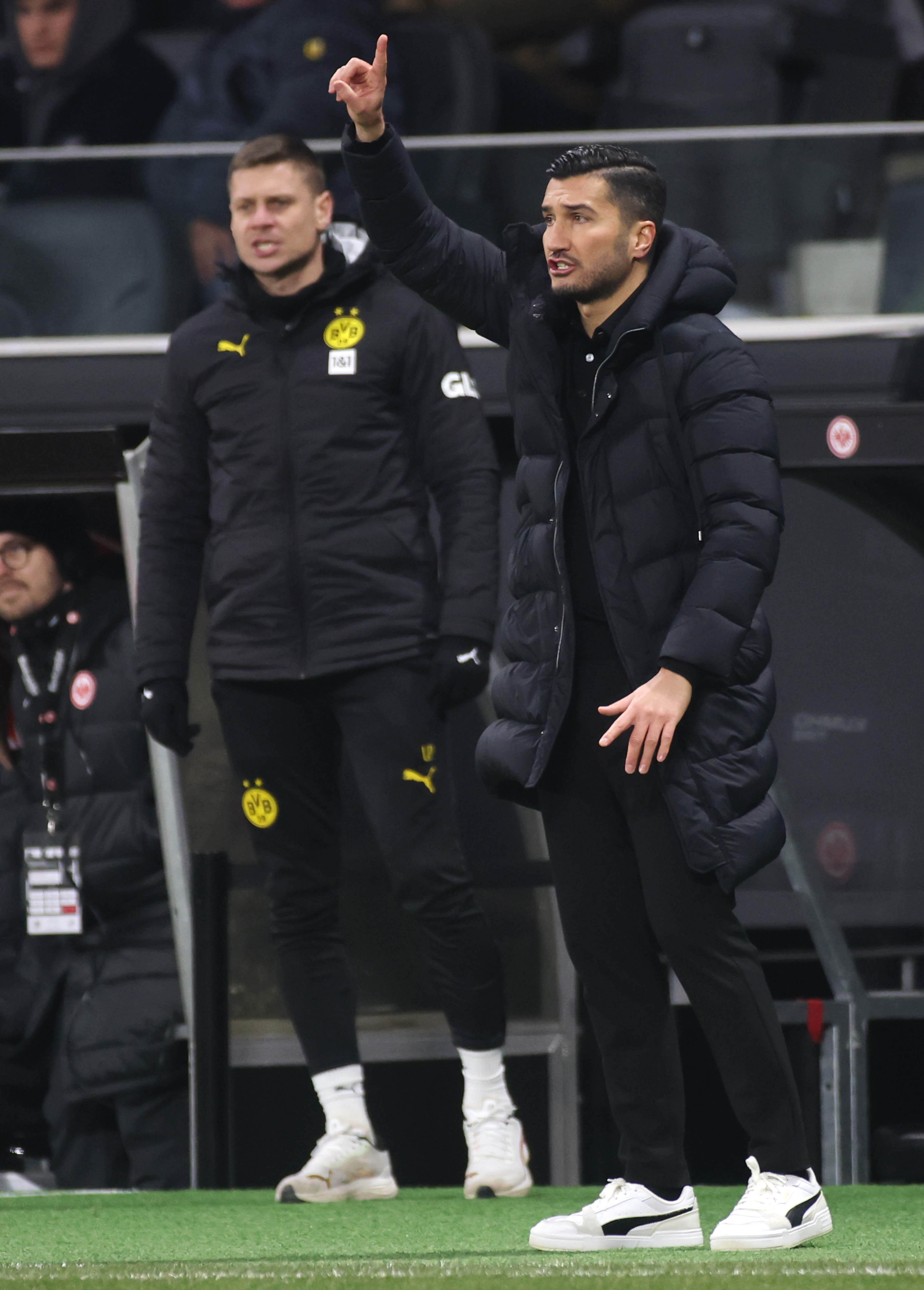 Piszczek zostanie trenerem GKS Tychy - klub walczy o utrzymanie w lidze