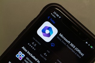 To narzędzie może zmienić oblicze pracy biurowej. Już wkrótce premiera Microsoft 365 Copilot