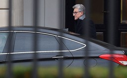 Prezydencja reforma KRS i SN: Są dwa punkty sporne