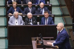 Opozycja: Premier apelował, by nie kupować węgla. PiS doprowadził do największego po 1989 r. kryzysu energetycznego