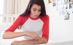 Od łuszczycy do zawału, udaru i cukrzycy. Lekarze ostrzegają