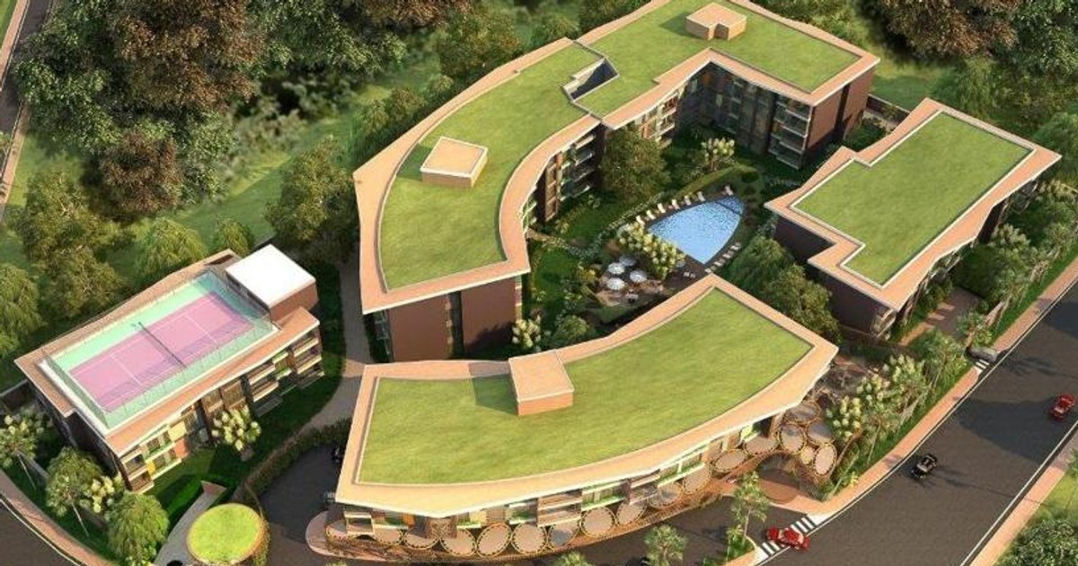 6 expensive places to live in Accra | Pulse Ghana