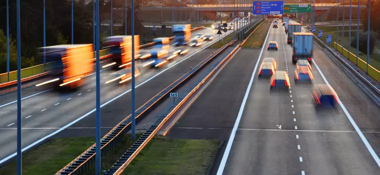 Narodowy Auto Test – jakimi autami jeżdżą Polacy?