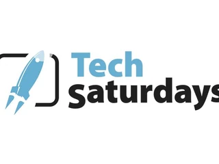 Tech Saturdays