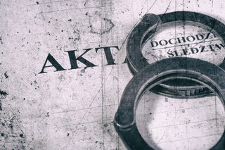 Skazany za przestępstwo nie zatrudni cudzoziemca. Kto nie może wystąpić o zezwolenie na pracę?