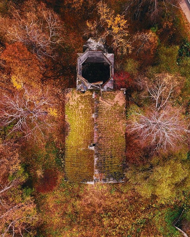 Kościół Narodzenia Najświętszej Maryi Panny w Twerze