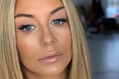 Smutna Wielkanoc Rozenek: Tu gdzie jesteśmy, nie ma mojej porcelany i ozdób