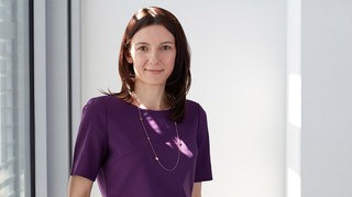 Amazon stawia na benefity,  bezpieczeństwo i elastyczność pracy