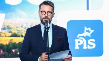 Trzecia Droga z fotelem premiera? Polityk PiS: jesteśmy otwarci