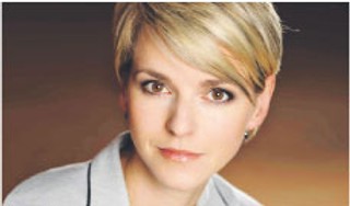 Czy można odmówić pracy z powodu złego samopoczucia