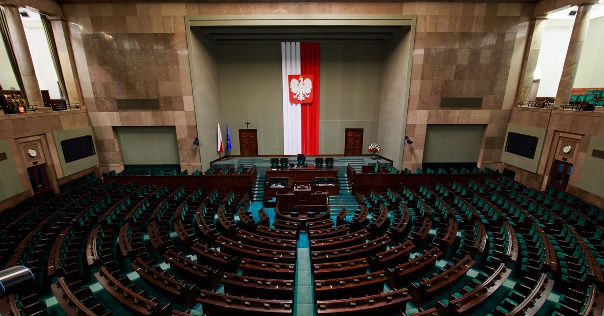 Expose premiera Tuska i głosowanie wotum zaufania dla rządu. Jaką decyzję podejmie Sejm?
