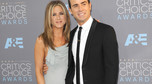 Jennifer Aniston i Justin Theroux