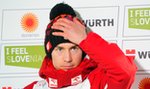 Kamil Stoch zarobił na skoczni miliony! Już niedługo będzie mógł liczyć na kolejną, konkretną kasę