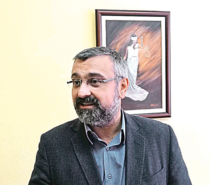 Aleksandar Perišić