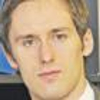 Można odzyskać PCC zapłacony od pożyczek udzielonych przez udziałowców