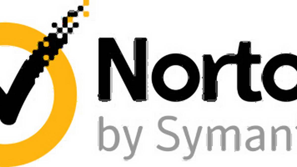 Norton 360 5.0 w wersji trial