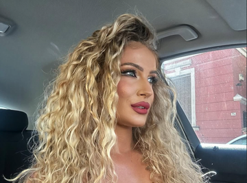 Milica Veličković