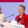 Elvira Kovač