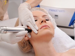 W co wierzyć? Fakty i mity o mezoterapii