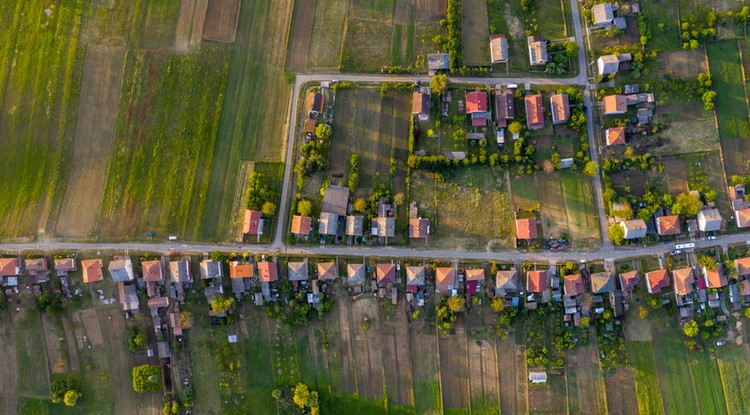 Senki sem örül a bizonytalanságnak / Fotó: Getty Images