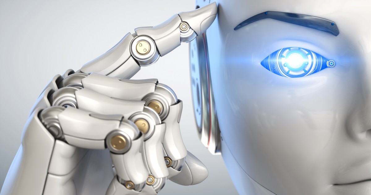 Zapomnijcie o ChatGPT. Fundusz inwestycyjny sterowany sztuczną inteligencją po cichu rozbija bank