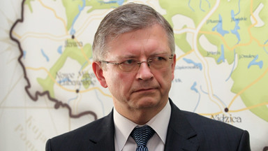 Ambasador Rosji wezwany do polskiego MSZ. Są kulisy rozmowy