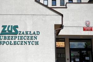 Składki ZUS i składka zdrowotna dla firm 2021 rok. Jak je obniżyć? Jakie są ulgi i zwolnienia?