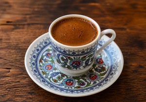 Kafa