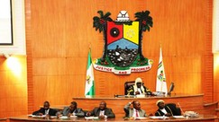 Lawmakers seek extension of PVC registration, expansion of centres