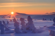 BESKID SLASKI AdLa zima