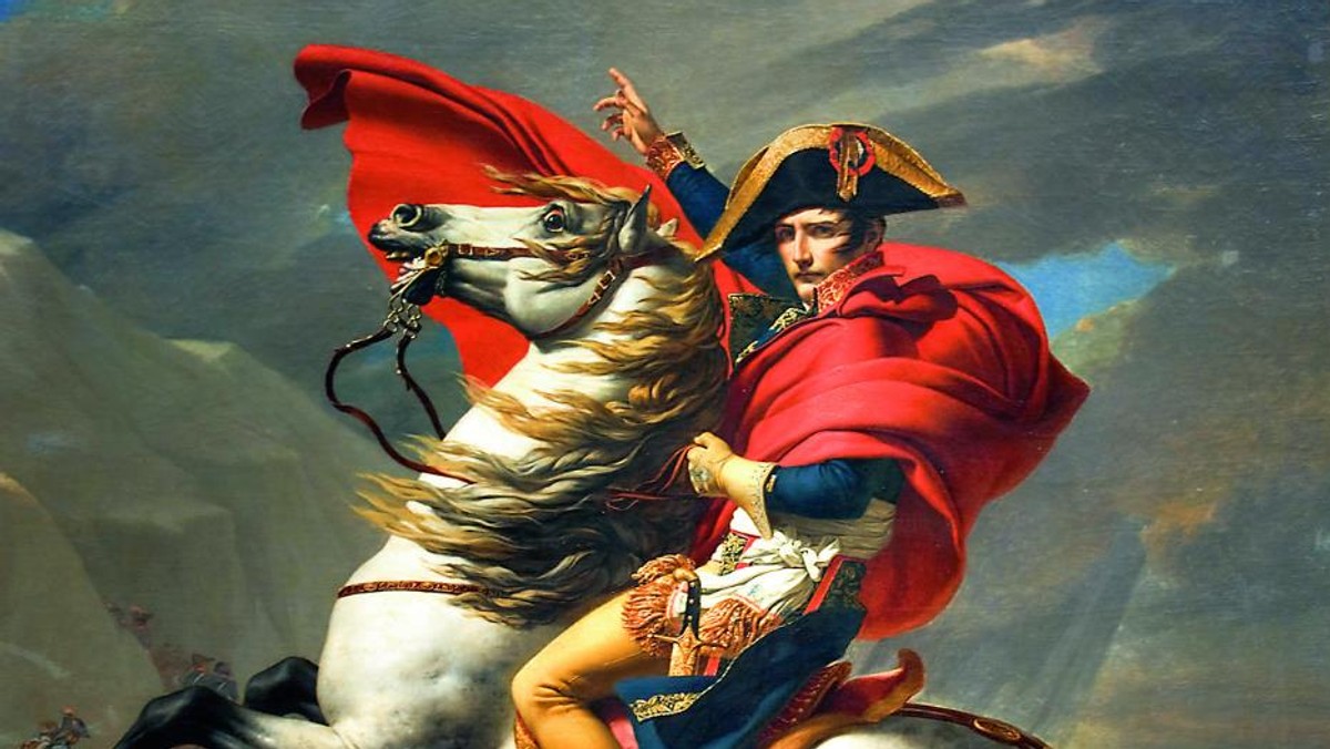 Napoleon