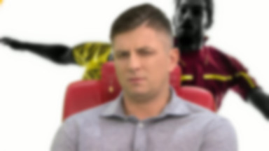 Mariusz Lewandowski zostanie trenerem Zagłębia Lubin?