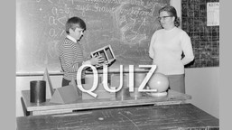 Najtrudniejszy quiz ortograficzny. Czy znasz te wyjątki? 3 punkty będą mieli tylko mistrzowie ortografii