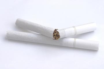A törlőkendő segít leszokni a dohányzásról