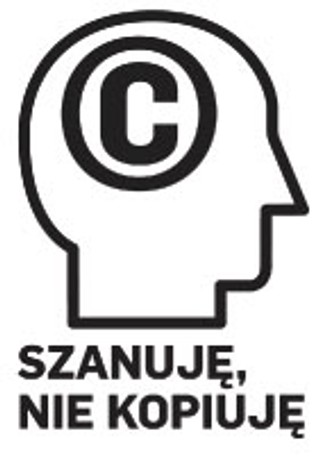 Front wydawców przeciw piractwu