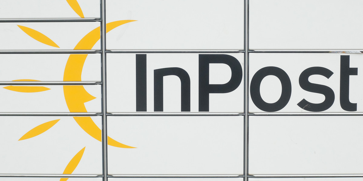 InPost uruchamia Paczkomaty Pro, urządzenia nowego typu do odbioru przesyłek.