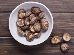 Te grzyby zabijają wirusa wywołującego raka