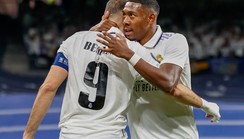 Ancelotti confirms injury to key player during Chelsea win