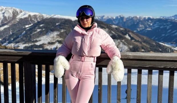 Aleksandra Vasković