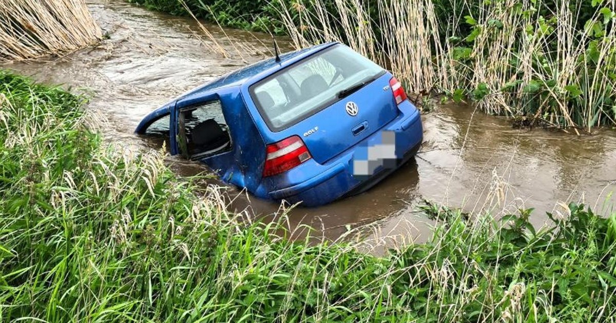 OC poszło w górę. Wiadomo, co czeka kierowców w 2026