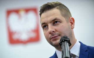 Jaki: Wszystkie sprawy nieruchomości przekazanych osobom, które nie żyły, będą badane